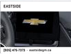 2025 Chevrolet Corvette E-Ray (Stk: S5500309) in Markham - Image 20 of 24