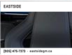2025 Chevrolet Corvette E-Ray (Stk: S5500309) in Markham - Image 21 of 24