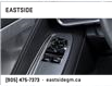 2025 Chevrolet Corvette E-Ray (Stk: S5500309) in Markham - Image 22 of 24