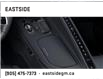 2025 Chevrolet Corvette E-Ray (Stk: S5500309) in Markham - Image 23 of 24