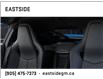 2025 Chevrolet Corvette E-Ray (Stk: S5500309) in Markham - Image 24 of 24