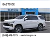 2025 Chevrolet Tahoe LS (Stk: SR136720) in Markham - Image 2 of 24