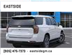 2025 Chevrolet Tahoe LS (Stk: SR136720) in Markham - Image 4 of 24