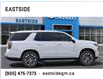 2025 Chevrolet Tahoe LS (Stk: SR136720) in Markham - Image 5 of 24