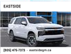 2025 Chevrolet Tahoe LS (Stk: SR136720) in Markham - Image 7 of 24