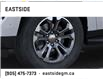 2025 Chevrolet Tahoe LS (Stk: SR136720) in Markham - Image 9 of 24