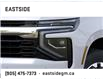 2025 Chevrolet Tahoe LS (Stk: SR136720) in Markham - Image 10 of 24