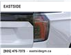 2025 Chevrolet Tahoe LS (Stk: SR136720) in Markham - Image 11 of 24