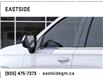 2025 Chevrolet Tahoe LS (Stk: SR136720) in Markham - Image 12 of 24