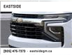 2025 Chevrolet Tahoe LS (Stk: SR136720) in Markham - Image 13 of 24