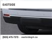 2025 Chevrolet Tahoe LS (Stk: SR136720) in Markham - Image 14 of 24