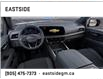 2025 Chevrolet Tahoe LS (Stk: SR136720) in Markham - Image 15 of 24