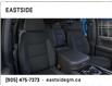 2025 Chevrolet Tahoe LS (Stk: SR136720) in Markham - Image 16 of 24