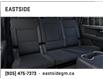 2025 Chevrolet Tahoe LS (Stk: SR136720) in Markham - Image 17 of 24
