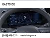 2025 Chevrolet Tahoe LS (Stk: SR136720) in Markham - Image 18 of 24