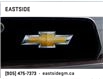 2025 Chevrolet Tahoe LS (Stk: SR136720) in Markham - Image 20 of 24