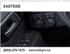 2025 Chevrolet Tahoe LS (Stk: SR136720) in Markham - Image 22 of 24
