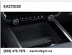 2025 Chevrolet Tahoe LS (Stk: SR136720) in Markham - Image 23 of 24