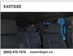 2025 Chevrolet Tahoe LS (Stk: SR136720) in Markham - Image 24 of 24