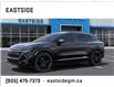 2025 Chevrolet Equinox EV RS (Stk: SS123269) in Markham - Image 2 of 24