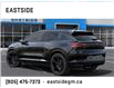 2025 Chevrolet Equinox EV RS (Stk: SS123269) in Markham - Image 3 of 24