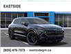 2025 Chevrolet Equinox EV RS (Stk: SS123269) in Markham - Image 7 of 24