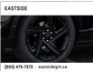 2025 Chevrolet Equinox EV RS (Stk: SS123269) in Markham - Image 9 of 24