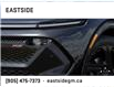 2025 Chevrolet Equinox EV RS (Stk: SS123269) in Markham - Image 10 of 24