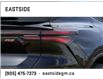 2025 Chevrolet Equinox EV RS (Stk: SS123269) in Markham - Image 11 of 24