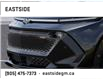 2025 Chevrolet Equinox EV RS (Stk: SS123269) in Markham - Image 13 of 24