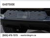 2025 Chevrolet Equinox EV RS (Stk: SS123269) in Markham - Image 14 of 24