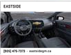 2025 Chevrolet Equinox EV RS (Stk: SS123269) in Markham - Image 15 of 24