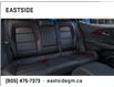 2025 Chevrolet Equinox EV RS (Stk: SS123269) in Markham - Image 17 of 24