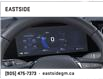 2025 Chevrolet Equinox EV RS (Stk: SS123269) in Markham - Image 18 of 24