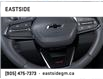 2025 Chevrolet Equinox EV RS (Stk: SS123269) in Markham - Image 19 of 24