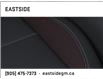 2025 Chevrolet Equinox EV RS (Stk: SS123269) in Markham - Image 21 of 24