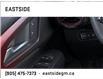 2025 Chevrolet Equinox EV RS (Stk: SS123269) in Markham - Image 22 of 24