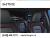 2025 Chevrolet Equinox EV RS (Stk: SS123269) in Markham - Image 24 of 24