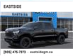 2025 Chevrolet Silverado 1500 RST (Stk: SZ169857) in Markham - Image 2 of 24