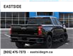 2025 Chevrolet Silverado 1500 RST (Stk: SZ169857) in Markham - Image 4 of 24