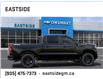 2025 Chevrolet Silverado 1500 RST (Stk: SZ169857) in Markham - Image 5 of 24