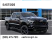 2025 Chevrolet Silverado 1500 RST (Stk: SZ169857) in Markham - Image 7 of 24