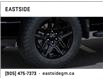 2025 Chevrolet Silverado 1500 RST (Stk: SZ169857) in Markham - Image 9 of 24