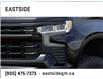 2025 Chevrolet Silverado 1500 RST (Stk: SZ169857) in Markham - Image 10 of 24