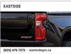 2025 Chevrolet Silverado 1500 RST (Stk: SZ169857) in Markham - Image 11 of 24