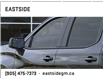 2025 Chevrolet Silverado 1500 RST (Stk: SZ169857) in Markham - Image 12 of 24