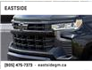 2025 Chevrolet Silverado 1500 RST (Stk: SZ169857) in Markham - Image 13 of 24