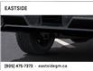 2025 Chevrolet Silverado 1500 RST (Stk: SZ169857) in Markham - Image 14 of 24