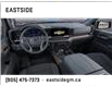 2025 Chevrolet Silverado 1500 RST (Stk: SZ169857) in Markham - Image 15 of 24