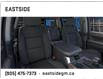 2025 Chevrolet Silverado 1500 RST (Stk: SZ169857) in Markham - Image 16 of 24